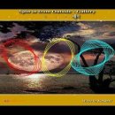 Spin in from Outside - Gallery(세계의 추석달) 이미지