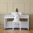 퍼스트원전자 이미지