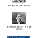 돈가스이야기 이미지