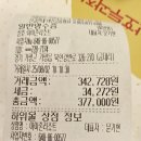 700480 Daum카페