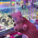 팡팡뽑기방 | 신도림 인형뽑기 투어 : 신도림역 놀거리 추천