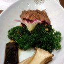 [구지면] 궁중약선한정식 "무 궁 화" 이미지