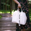 소미몬트 이미지