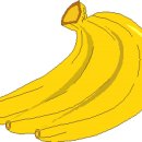 디자인클립 이미지