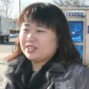 차씨축산 이미지