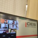 박상준의원 이미지