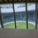 방배도서관 이미지