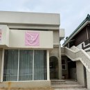 왕자사진관 | 광주 본아트, 아기성장사진 남구 사진관 “베베아르 스튜디오” 내돈내산 후기