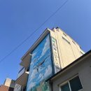 더펑펑 | 인생 연극 만나고 펑펑 울고 온 후기..😭 대학로 '뷰티풀 라이프' (부모님, 배우자와 꼭 보세요!)