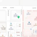 동원샘물둔산