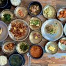 더부엌율하점