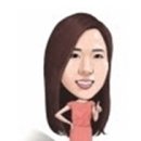 한화365공인중개사사무소 이미지