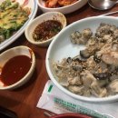 야인촌 | 숙대맛집 야인촌 강력 추천합니다!!