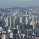 부동산톡공인중개사사무소 이미지