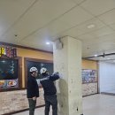 56 케이에스피뉴스