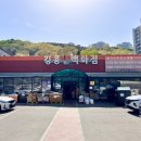 킹콩헤어 | 김포 킹콩백화점 솔직 후기, 저렴하긴 한데 쉽진 않다