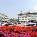 고성군청신관(3층) 이미지