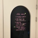 함께냥 성남점 이미지