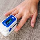 의료법인 인봉의료재단 이미지