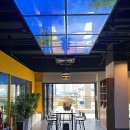 광명 행복골프훈련소 이미지