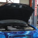 서산카센타 이미지