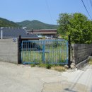 감산리 사무소 이미지