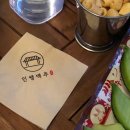 누리터 PC방 | 키즈카페 알바 대타 후기와 할로윈, 피시방과 인쌩맥주 피자 그냥 간단한 일상