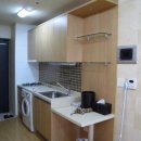 디오빌7 이미지