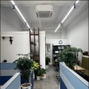 법무사 행정사 김생수 이미지