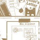 줄리엣스토어 이미지