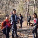 숨길+ 쉼길+ 순례길 이미지