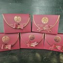 다빈치미술학원 이미지