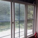 두륜산자락펜션 이미지