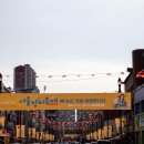 먹골역7번출구 이미지