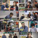 두세마켓 이미지