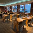 스파라쿠아풍남 이미지