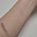 살로메 | [다이소/딘토] 프릴루드 딘토 노스탈지아 아이 팔레트 73 리틀 살로메 내돈내산 후기