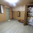 협재 민박 이미지