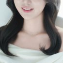 에모엘