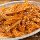 뽀빠이장어 - 서구 | 뽀빠이장어