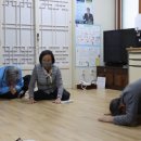 청담경로당 이미지