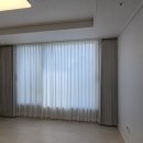 당진시 동부로 이미지