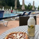 파머스빌리지 이미지