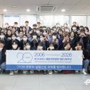 파크사이드재활의학병원 이미지