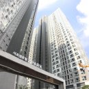 서초센트럴아이파크 이미지