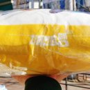 GS25남양주마석점 이미지