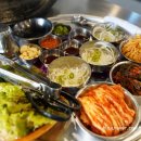 목구멍 김해점