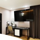 디자인팝호텔 이미지