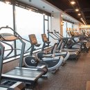 청년피티 상동점 이미지