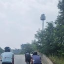 궁평항주유소 이미지